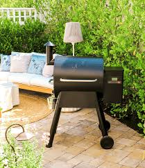 How to find storage unit auctions in colorado. 21 Homemade Smoker Plans You Can Build Easily