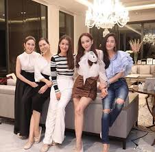 Cả nhà ơi, ai chưa nhấn subscribes thì nhấn 1 cái ủng hộ an lên 3 triệu subs nhé. 6 12 2018 Cac Thien Ä'Æ°á»ng Phim Thai T Zone Kites Vn Facebook
