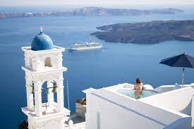 Mykonos panormos villas is a timeless collection of villas that reflects the unique fabric of mykonos. Travelling To Greece In Summer 2021 Here S What You Need To Know Schengenvisainfo Com