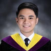 70+ "Arnold Christian" profiles