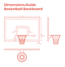 Basketball Backboard Regulation Basketball Backboard Backyard Basketball Basketball Hoop