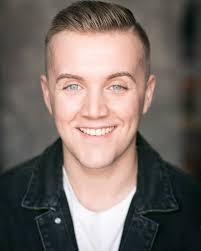 ST PETERS SOCIAL CLUB STALYBRIDGE BETH & GREG COME AND JOIN US 3PM