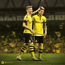 Highlights of marco reus all 14 goals in this season so farmusic : Dfb Pokal Champions 2021 On Twitter Seven Years Ago Today Marco Reus Scored On His Bvb Bundesliga En Debut Assisted By None Other Than Jakub Blaszczykowski Https T Co Y4t2vogibg