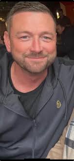 The family have requested we post the following notice