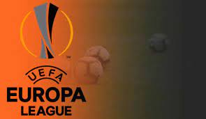 Jadwal Liga Europa Live Sctv Malam Ini Mediabola Net