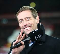 FIFA soundtrack: All songs in FIFA 23 and the previous games