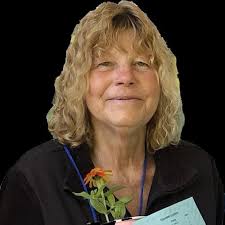 Search Patricia Garrity Obituaries and Funeral Services