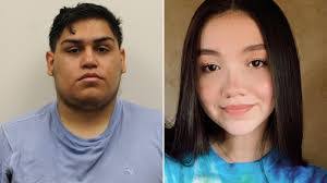 Jocelyn Morales's Instagram, Twitter & Facebook