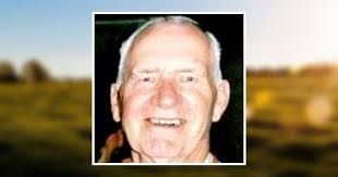 Worley Pierson Sr. Obituary February 10, 2020