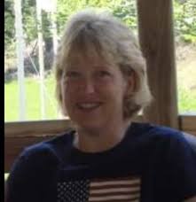 Katherine Elizabeth Stockton Obituary January 27, 2022