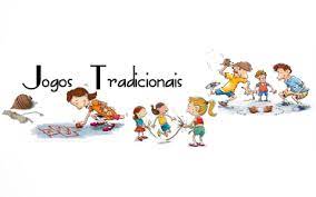 Os jogos tradicionais portugueses são uma peça fundamental da nossa identidade e cultura. Jogos Tradicionais Portugueses By