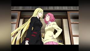 Prime Video: Noragami: Season 1