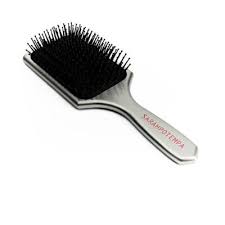 A hair staple that everyone owns at least one of, it. Find The Best Hairbrush Hair Brush Cheap Hair Products Boar Bristle Brush