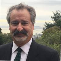 40+ "Jeff Broker" profiles