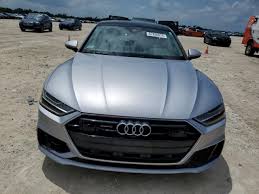 Image result for Florett Silver 2019 A7