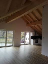 Entdecke auch wohnungen zur miete in oberbayern! Wohnung Mieten Mietwohnung In Weilheim Immonet