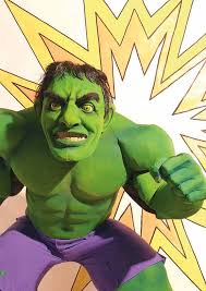 The Gifts of Christmas