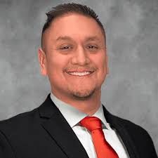 Toyota of North Austin Staff