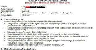 Kunci jawaban ppkn kelas 9 halaman 114; Kunci Jawaban Pkn Kelas 12 Halaman 98