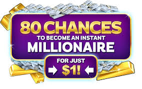 Today you'll enjoy worldly pleasures. Gambling Horoscope 2021 Let Astrology Tell Your Luck At Casino Games