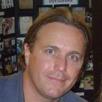 Jonathan Nickey Email & Phone Number