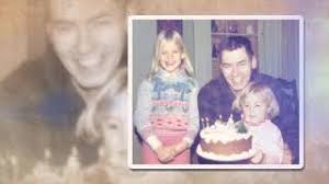 Bruce R. Warner Obituary December 24, 2018