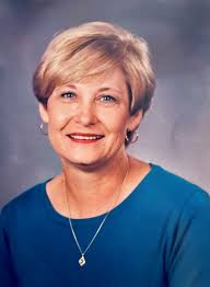 Sharon Ann Little Obituary