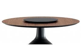 We did not find results for: Lazy Susan Cattelan Italia Swivelling Tray Milia Shop
