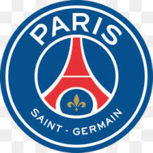 Gratis verzending vanaf €20,00 voor 21:00 besteld = volgende werkdag bezorgd* Psg Png Bilder Logo Marke Organisation Warenzeichen Schriftart Psg