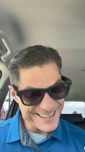 Cajun Word of the Day! Jar Roux equals Ja Rule 😂 #DJRhett #YallCatchin