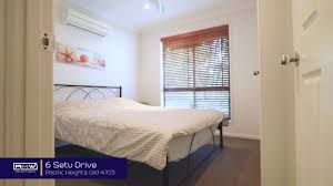 Poshmark makes shopping fun, affordable & easy! 6 Setu Drive Pacific Heights Qld 4703