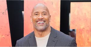 We would like to show you a description here but the site won't allow us. Dwayne The Rock Johnson S Under Armour Campaign Video Popsugar Fitness