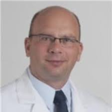 Dr. Toomas Anton, MD