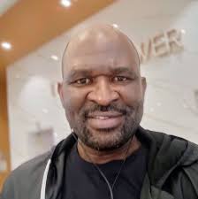 PictorialExcerpts NEW JERSEY, USA🇺🇸 Outpouring Crusade 2026 #Day1Evening  💠Genesis 21:1, 6-7 Topic: THE SEASON OF LAUGHTER (Part 2) With Apostle  Johnson Suleman || #CelebrationTV📺 📌Robert Treat Hotel, Newark, New Jersey