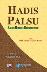 • objek di dalam himpunan disebut elemen, unsur, atau anggota. Download Book Hadis Palsu Kajian Ringkas Komprehensif Translation Of The Book Talking Thread Causes Achtlagah And Dange Noor Library