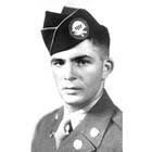 Watauga, Avery Obituaries