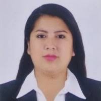 30+ "Janet Tapia" profiles