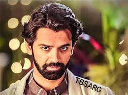 Team Barun Sobti. Argentina.Oficial ...