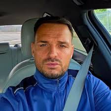 𝘿𝙮𝙡𝙖𝙣 𝙅𝙤𝙮𝙘𝙚 (@dylanjoyce27)