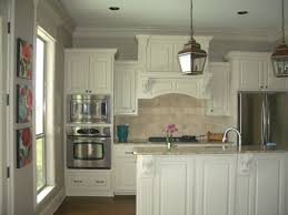 Imgp3145 Jpg 1024 768 Amazing Grays Grey Painted Kitchen Sherwin Williams Amazing Gray