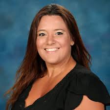 Ventura Missionary Church Staff Team