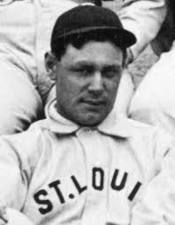 Gambo and T_Wil1 Photopack