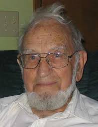 Obituary information for Roy A. Mast