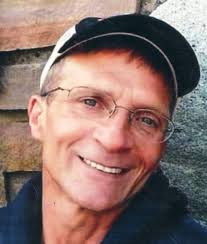 Obituary for Gary Lynn Chambers