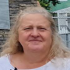 Authors of the map (2022 Additions)