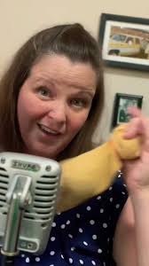 🎶Soul Bossa Nova Whistle Quincy Jones Rest Easy! 🎵