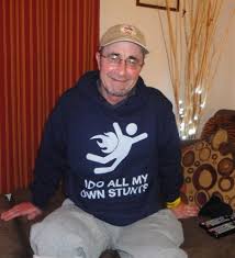 Michael Melendy Obituary