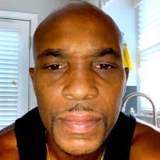 Benedict College Names Jacob Koon the New Vice President of Student Affairs 