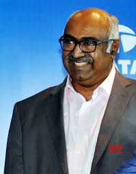 Tata Steel's Sunil Bhaskaran to head AirAsia India