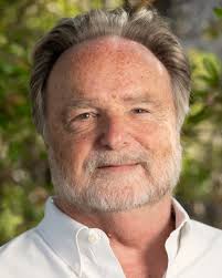 practice owner faces once they